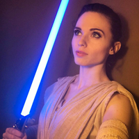 amouranth - BS1RVV6DBui-hDc96Z5P-AvqCbgzu.jpg